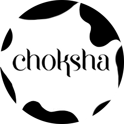 choksha
